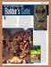 1999 Baldur's Gate The Best Roleplaying Game Original Advertisement vr2 - for just $19.49! 