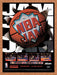 1994 NBA Jam SNES Original Ad v7 - for just $17.99! 