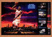 1999 NBA Live 2000 PS1 Original Advertisement v1 - for just $23.99! 