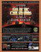 2007 Galactic Civilizations II Dark Avatar PC Original Ad v1 - for just $17.99! 