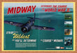 2000 Combat Flight Simulator WW2 Pacific Theater PC Original Advertisement v2 - for just $23.99! 