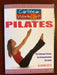 Caribbean Workout - Pilates - Shelly McDonald (DVD, 2004, exercise) - L04 - for just $1.99! 