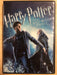 Harry Potter and the Half-Blood Prince (DVD, 2009) - K0107 - for just $1.99! 