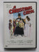 A Christmas Carol (DVD, 1938) - K9 - for just $5.99! 