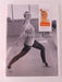 Standing Slim with Sadie Lincoln (DVD, exercise) - I1225 - for just $1.99! 