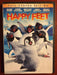 Happy Feet (DVD, 2006, Full Frame) - L04 - for just $1.99! 