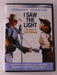 I Saw the Light - The Story of Hank Williams (DVD, 2015) - K0428 - for just $5.99! 