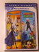 Megamind - Monsters vs Aliens (DVD, double feature) - L01 - for just $3.50! 