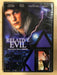 Relative Evil (DVD, 2001) - K5 - for just $3.99! 