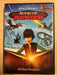 Book of Dragons (DVD, 2011) - K8 - for just $1.99! 