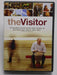 The Visitor (DVD, 2007) - I1225 - for just $2.25! 