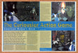 2000 American McGee's Alice PC Original Advertisement vr3 - for just $23.99! 