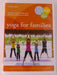 Yoga for Families (DVD, exercise) - K0428 - for just $1.99! 