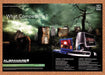 2006 Dungeons & Dragons Online Stormreach Alienware Original Ad v7 - for just $23.99! 