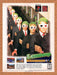 1995 3D Lemmings PC Original Ad v2 - for just $18.49! 