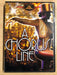 A Chorus Line (DVD, Widescreen, 1985) - J0730 - for just $1.99! 