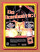 2003 Bombastic PS2 Original Advertisement v1 - for just $19.49! 