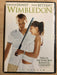 Wimbledon (DVD, 2004, Full Frame) - K0218 - for just $1.99! 