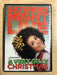 Saturday Night Live presents A Very Gilly Christmas (DVD) - L02 - for just $2.99! 