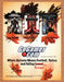 2007 Go Gamer Thanksgiving Original Ad - for just $17.99! 