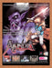 1998 Alundra PS1 Original Ad v1 - for just $17.99! 