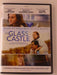 The Glass Castle (DVD, 2017) - K8 - for just $3.99! 