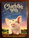 Charlottes Web (DVD, 2006, Widescreen) - K9 - for just $1.99! 