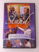 Gaither Gospel Series - We Will Stand (DVD) - K5 - for just $4.25! 