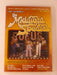 The Midnight Special - More 1974 - Kinks, Withers, Steve Miller, Ol.. (DVD) - K9 - for just $4.99! 