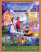 2023 Disney Dreamlight Valley PS5 Original Ad - for just $17.99! 