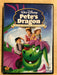 Petes Dragon (DVD, Disney, High-Flying Edition, 1977) - STK - for just $3.99! 