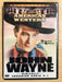 The Great American Western John Wayne 5 Film - The Trail Beyond,.. (DVD) - J1231 - for just $2.25! 