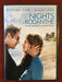 Nights in Rodanthe (DVD, 2008) - K0107 - for just $1.99! 