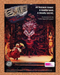 1993 Exile TurboGrafx-16 Original Ad - for just $17.99! 