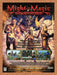 1999 Might And Magic Day Of the Destroyer PC Original Ad v1 - for just $17.99! 