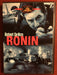Ronin (DVD, 1998) - K10 - for just $1.99! 