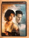 The Lake House (DVD, 2006, Full Frame Edition) - L04 - for just $1.99! 