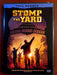 Stomp The Yard (DVD, 2007, Full Frame) - J1105 - for just $1.99! 