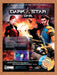 2006 Dark Star One PC Original Advertisement v1 - for just $19.49! 