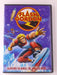Flash Gordon (DVD, 1996) - K6 - for just $19.99! 
