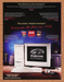 2003 Falcon Northwest Mach V PC Original Ad - for just $17.99! 
