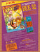 1992 Bee 52 NES Original Ad v1 - for just $17.99! 