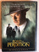 Road to Perdition (DVD, 2002, Widescreen) - K0218 - for just $1.99! 