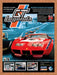 2006 GT Legends PC Original Ad v2 - for just $19.49! 