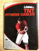 LifelineUSA - TNT Fitness Cables (DVD, exercise) - J0409 - for just $1.99! 