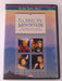 Secrets of the Mountain (DVD, 2010) - K5 - for just $6.99! 
