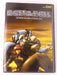 Ghost in the Shell - Stand Alone Complex - Volume 2 (DVD, episodes 5-8) - K0218 - for just $2.50! 