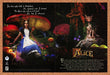 2000 American McGee's Alice PC Original Ad v3 - for just $24.49! 