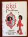 Gigi - Gods Little Princess (DVD, 2006) - J0129 - for just $1.99! 