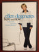 Ellen DeGeneres - Here and Now (DVD, 2003) - J1231 - for just $1.99! 